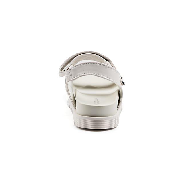 Call it Spring  NOVAA 100SYN QUILTED-40 