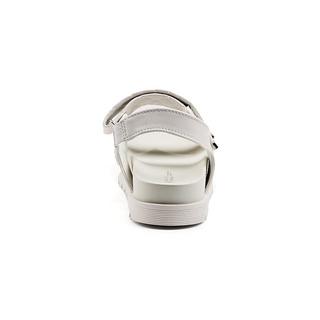 Call it Spring  NOVAA 100SYN QUILTED-40 