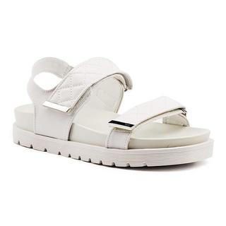 Call it Spring  NOVAA 100SYN QUILTED-40 