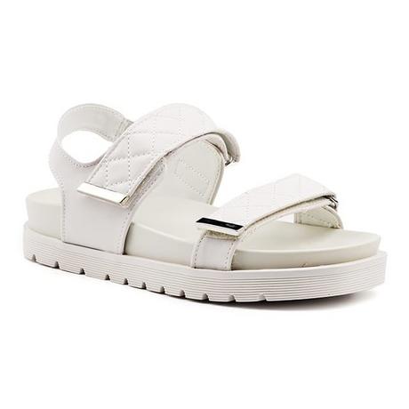 Call it Spring  NOVAA 100SYN QUILTED-40 