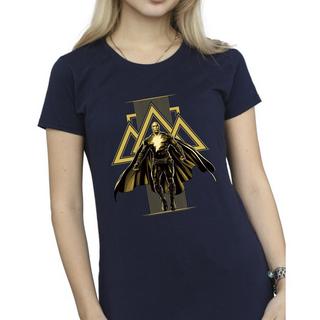 DC COMICS  TShirt 