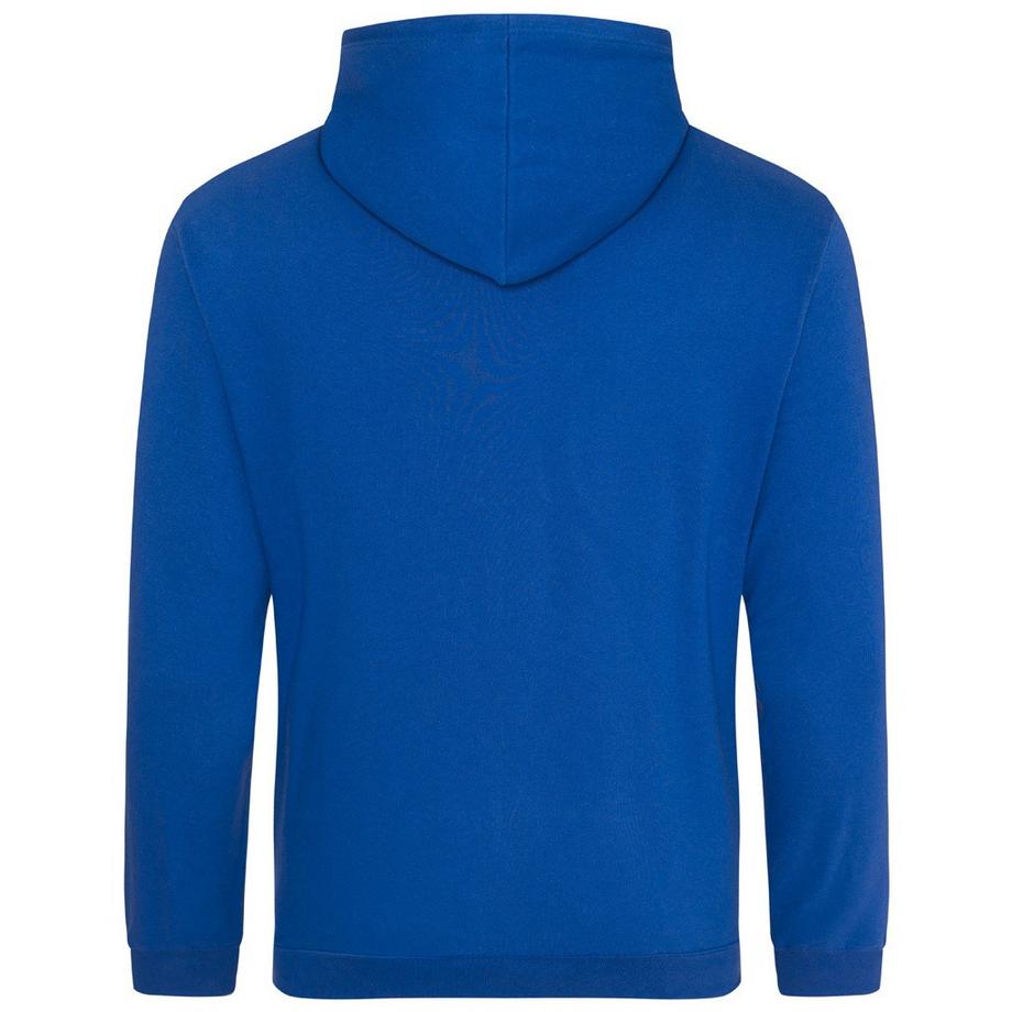 AWDis College Kapuzenpullover  