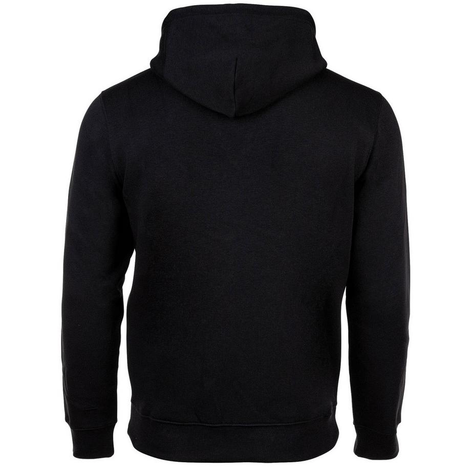 Champion Sweatshirt à Capuche  