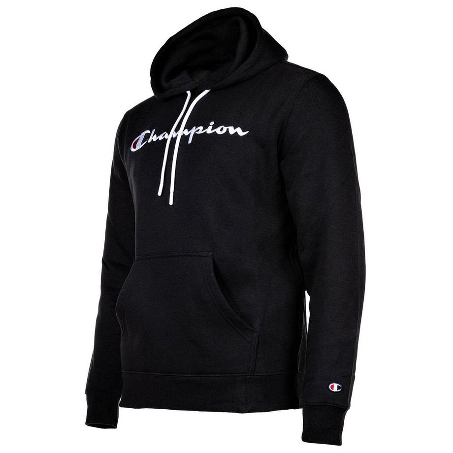 Champion Sweatshirt à Capuche  