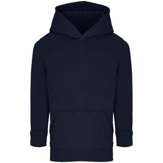 SOLS  Connor Kapuzenpullover 