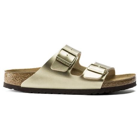 BIRKENSTOCK  Birkenstock Arizona BS - Sandales synthétique 