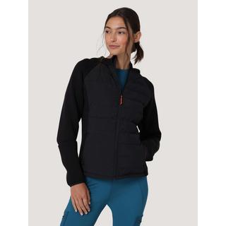 Wrangler  Veste légère ATG Athletic Hybrid Jacket 