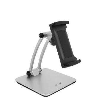 Supporto Tavolo Base Stabile 360° LinQ