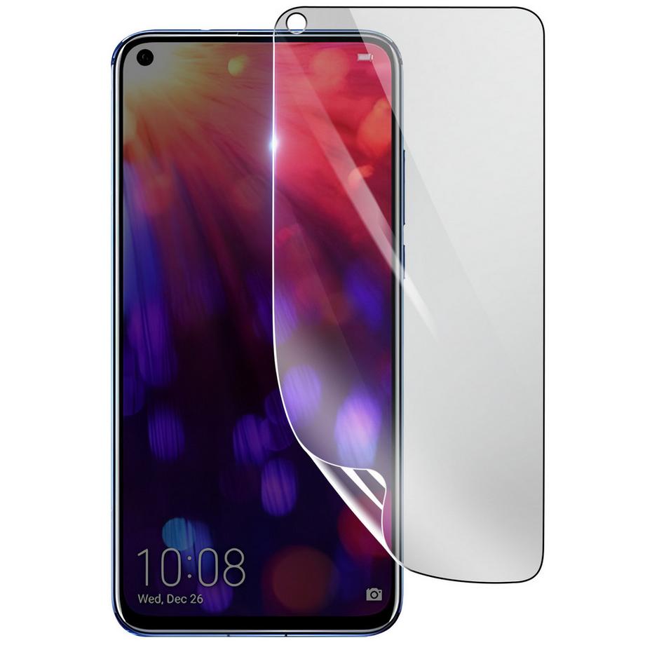 3mk Protection  Hydrogel Bildschirmfolie für Honor View 20 