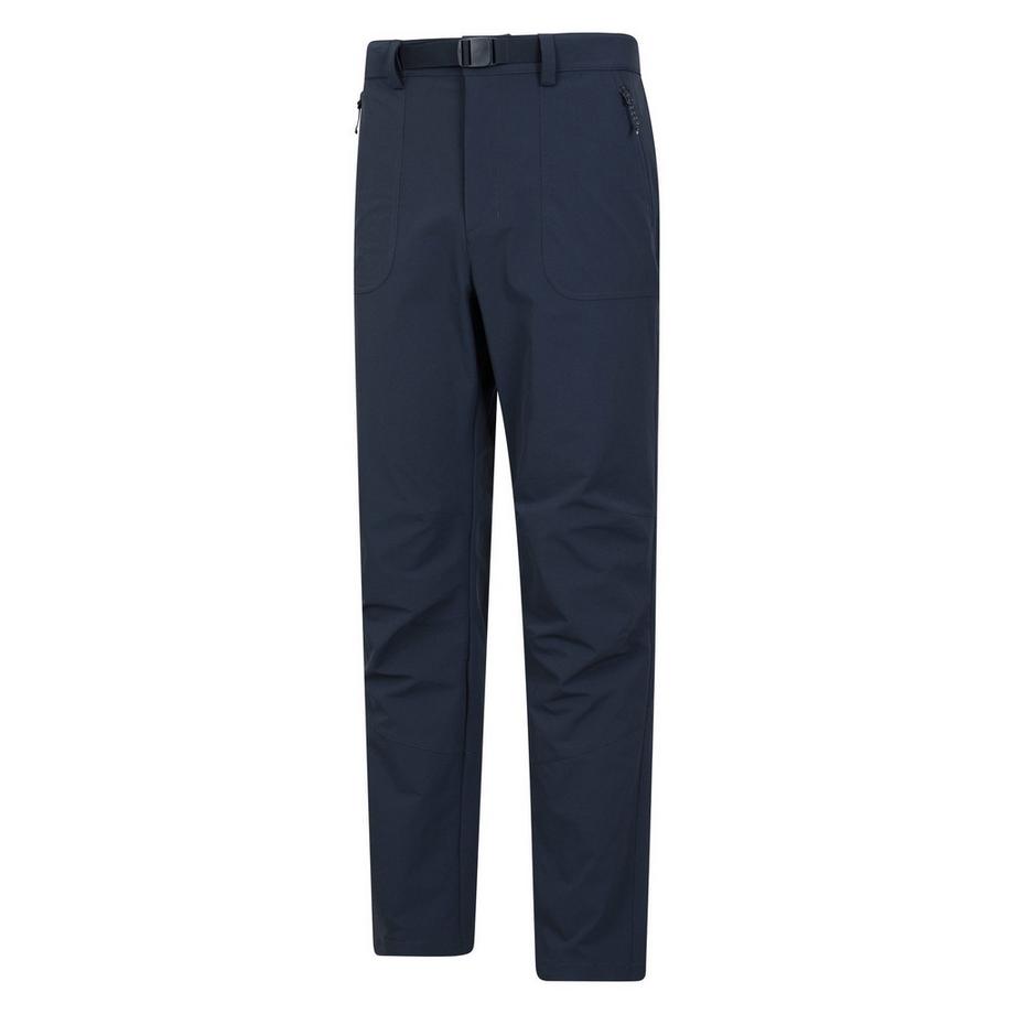 Mountain Warehouse  Pantalon GRASSLAND 