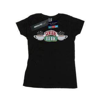 Friends  Tshirt CENTRAL PERK 