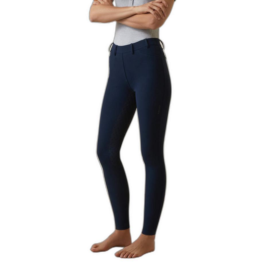 legging full grip da tri factor