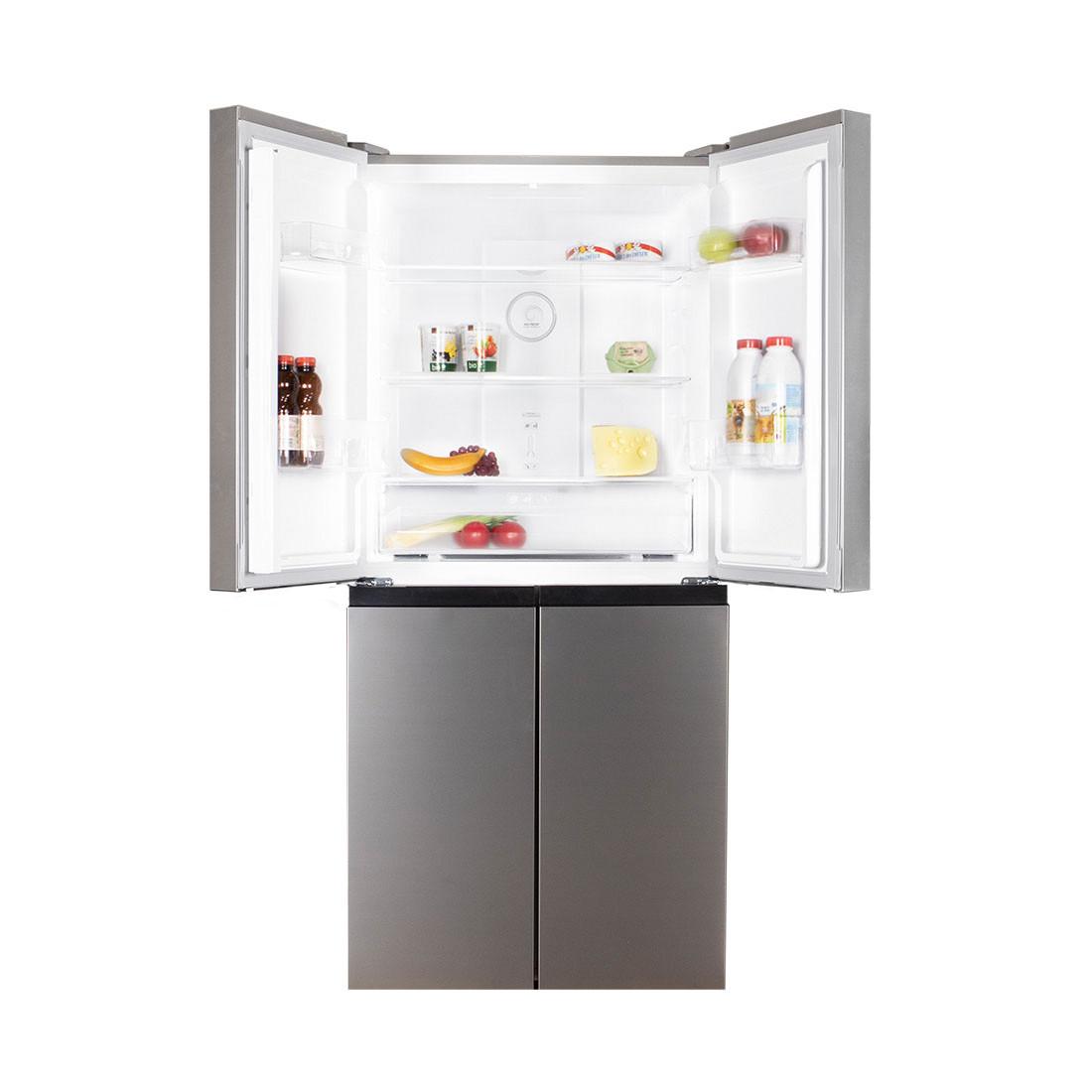 Kibernetik Food Center ECOFC362 Multi Door  