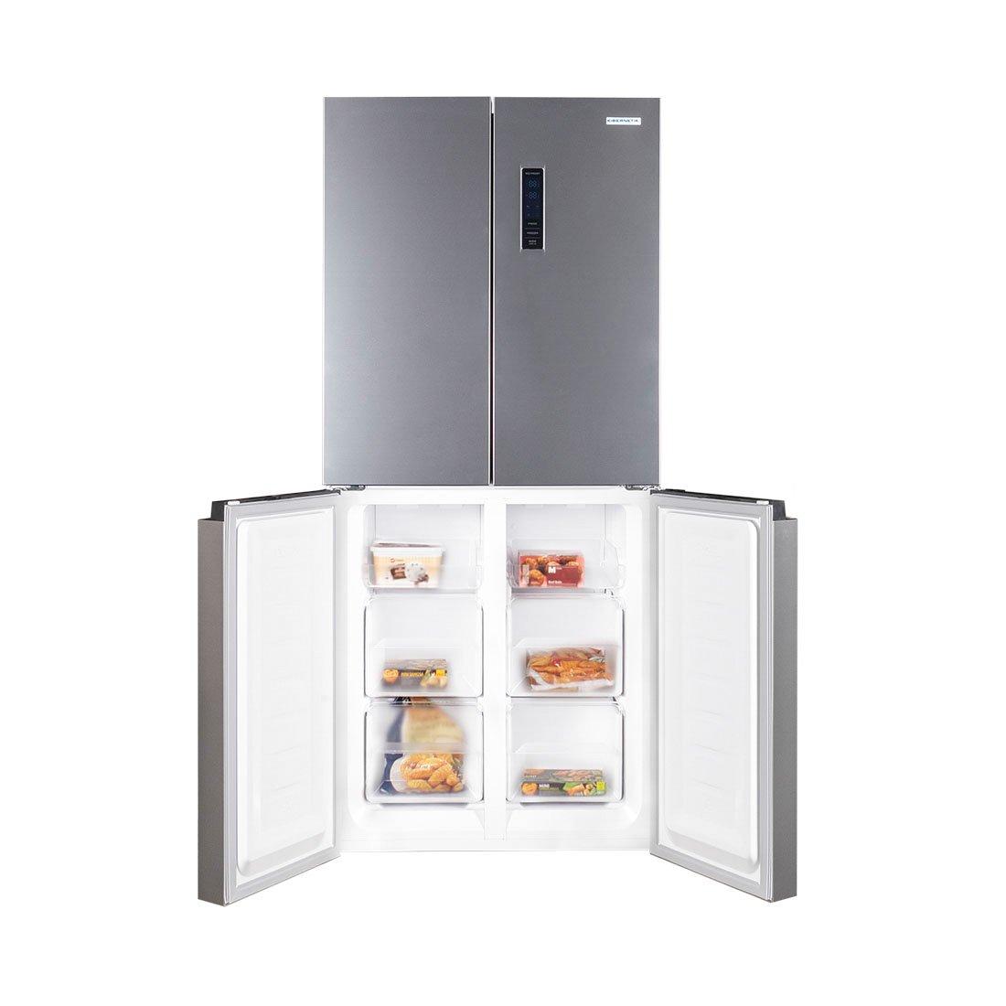 Kibernetik Food Center ECOFC362 Multi Door  