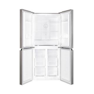 Kibernetik Food Center ECOFC362 Multi Door  