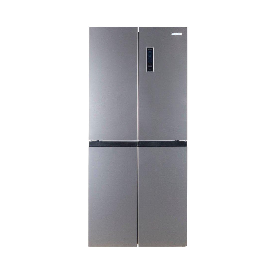 Kibernetik Food Center ECOFC362 Multi Door  