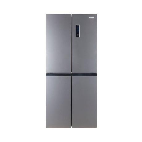 Kibernetik Food Center ECOFC362 Multi Door  