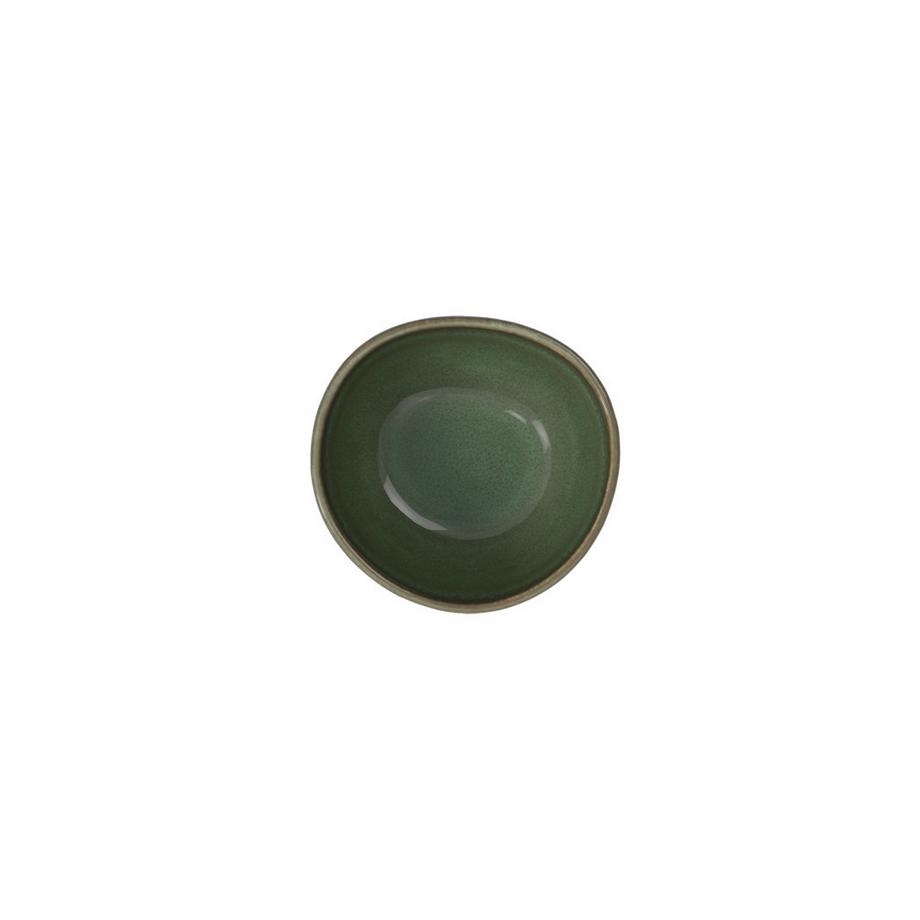 like. by Villeroy & Boch Coupelle Lave vert  