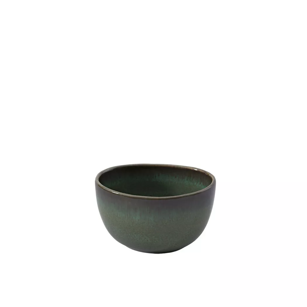 like. by Villeroy & Boch Dipschälchen Lave 140 ml