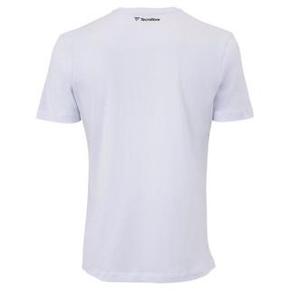 Tecnifibre  t-shirt club 22 