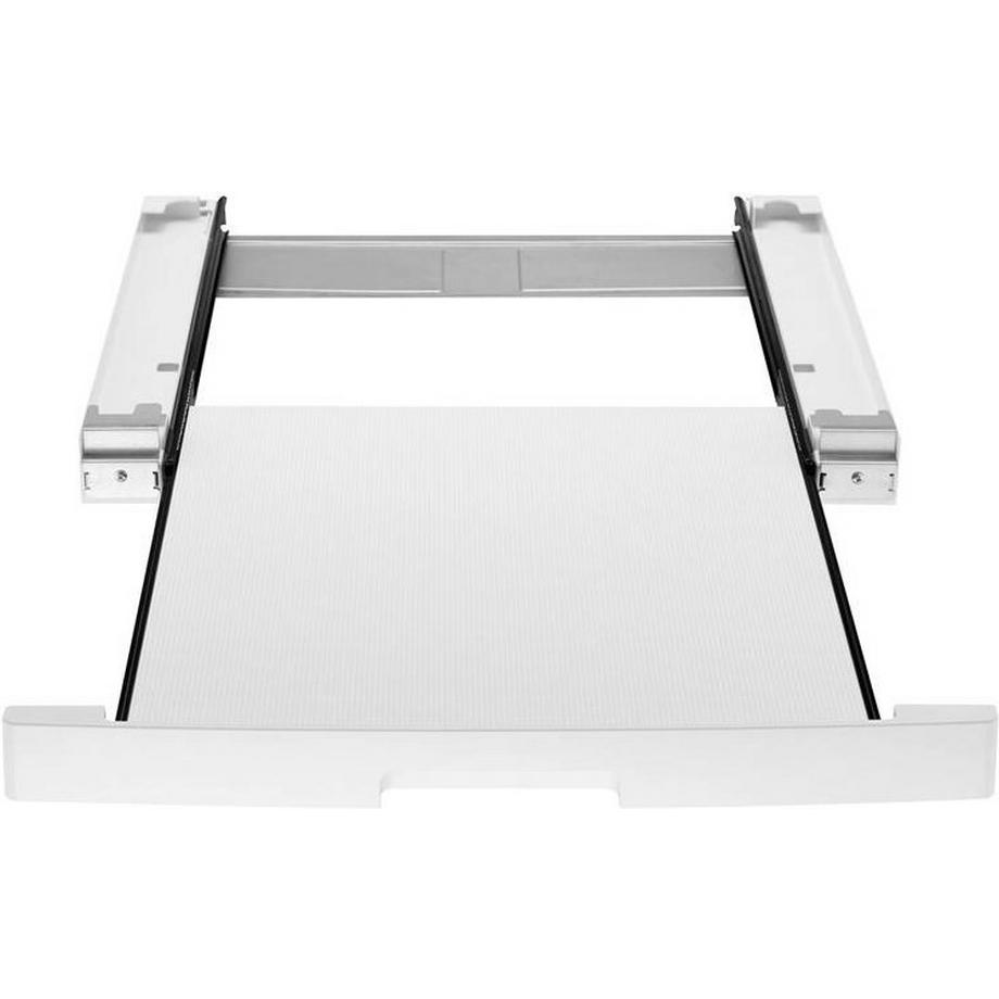 LG Zwischenbausatz DSTWH  