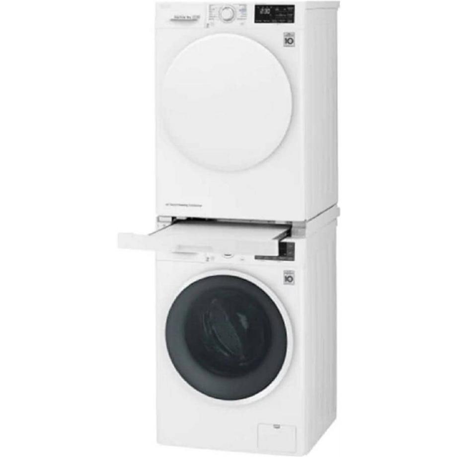 LG Zwischenbausatz DSTWH  