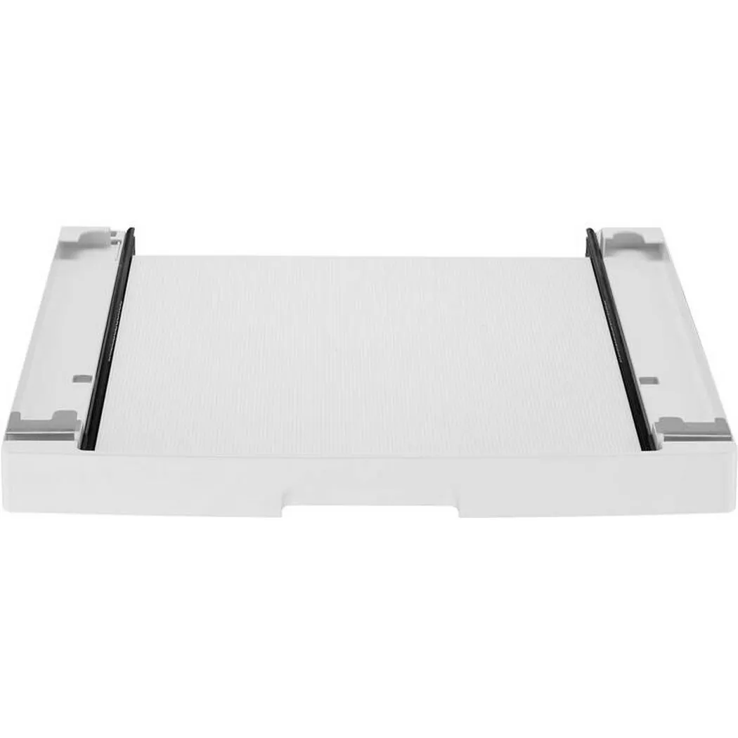 LG DSTWH accessorio e componente per lavatrice Kit di sovrapposizione 1 pz