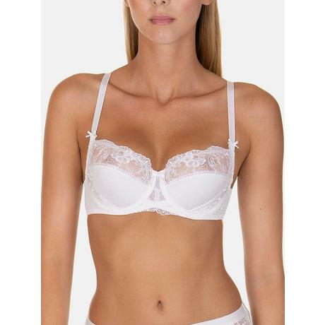 Lisca  Reggiseno con ferretto Caroline  F-G 