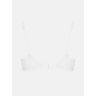 Lisca  Reggiseno con ferretto Caroline  F-G 