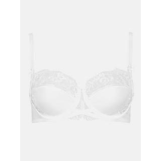 Lisca  Reggiseno con ferretto Caroline  F-G 