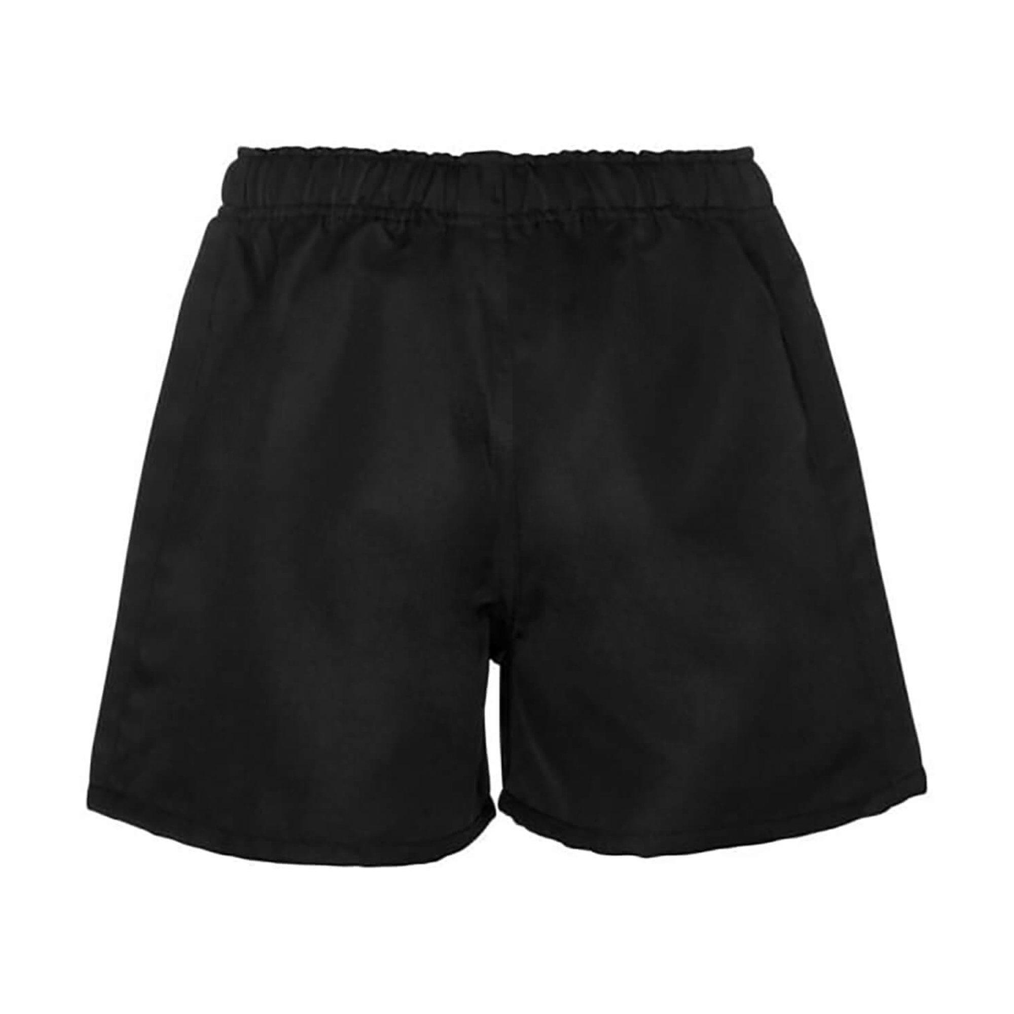 Canterbury  Short PROFESSIONAL Enfant 