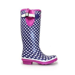 Lunar  Bottes de pluie 