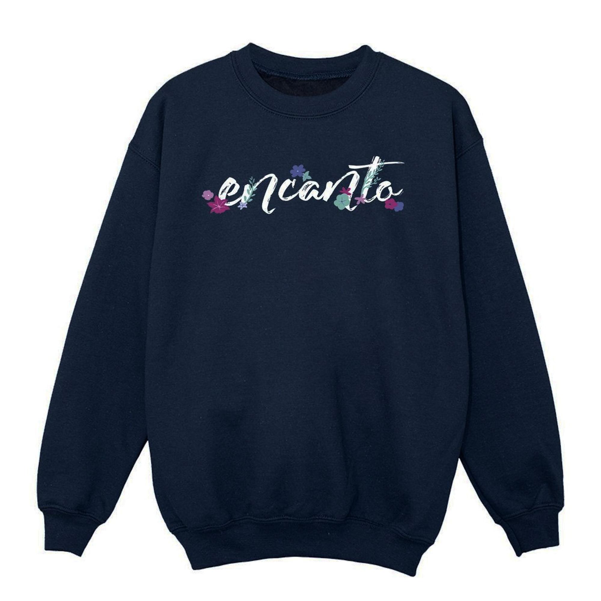 Disney  Sweat ENCANTO 