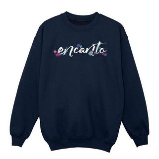 Disney  Sweat ENCANTO 