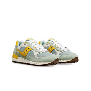 saucony  baskets shadow 5000 