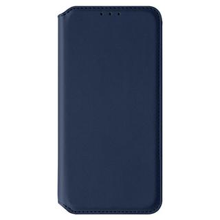 Avizar  Custodia portacarte iPhone 11 Pro blu 