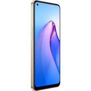 OPPO  Reno8 Shimmer Gold CPH2359 / 256GB 