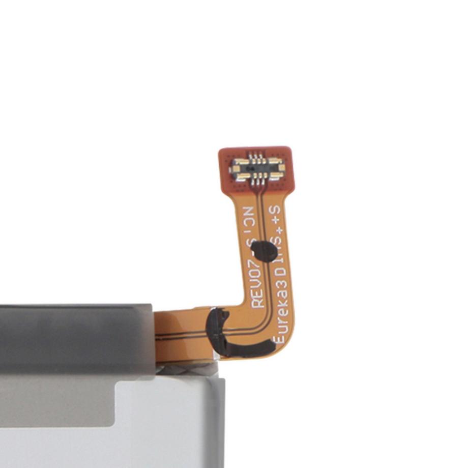 SAMSUNG  Original Samsung Galaxy S24 Ultra Akku 