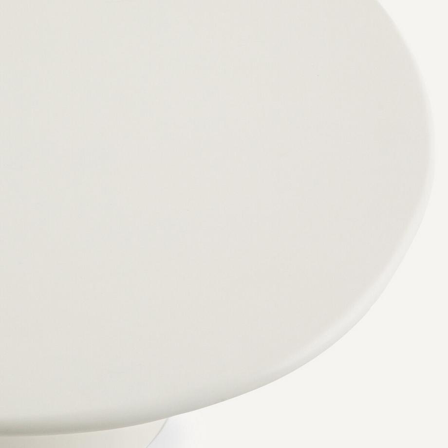 AM.PM Couchtisch aus massivem Akazienholz  