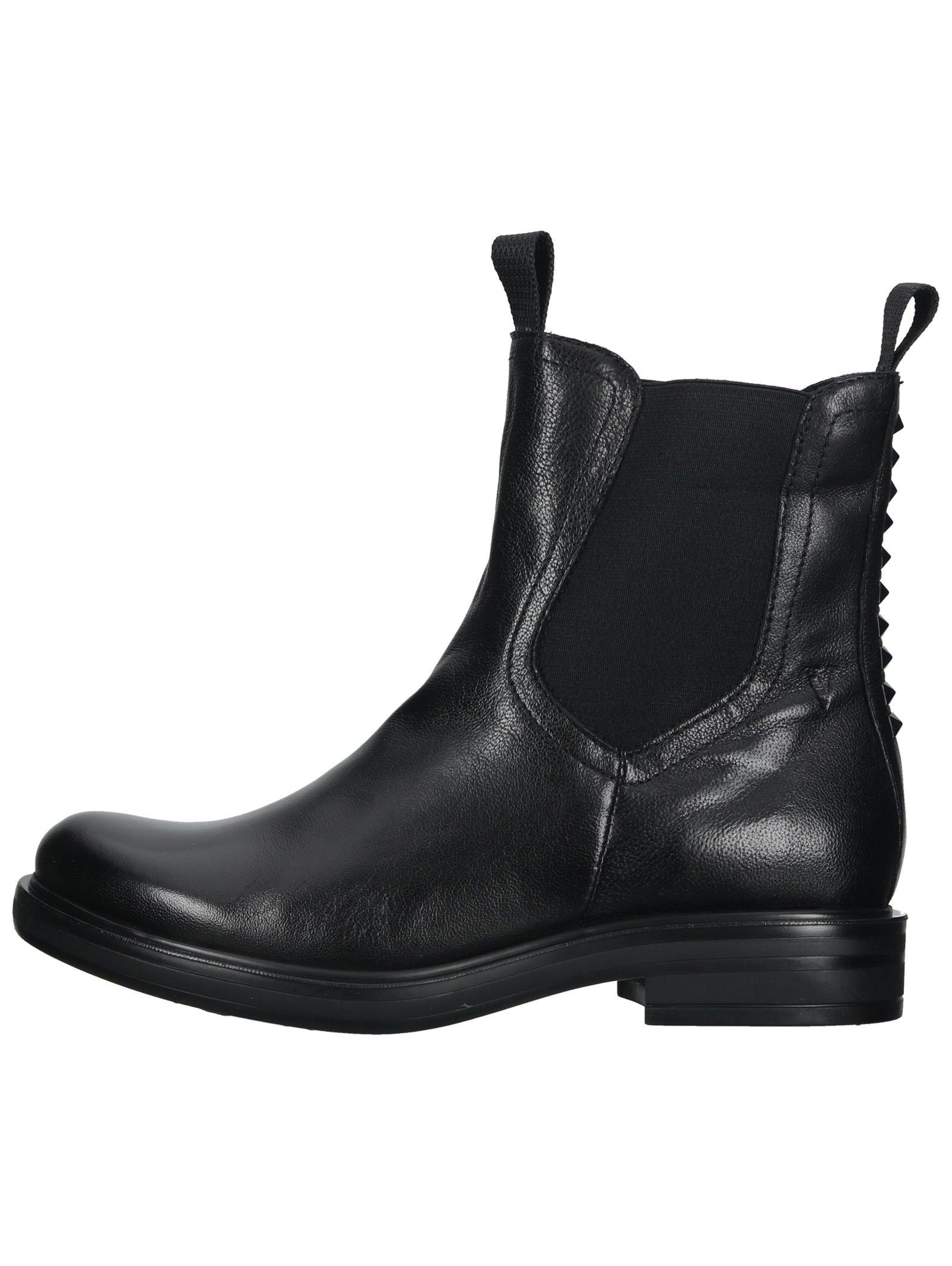 Venturini Milano  Stiefelette 