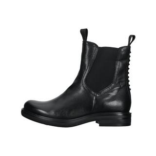 Venturini Milano  Stiefelette 