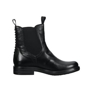 Venturini Milano  Stiefelette 