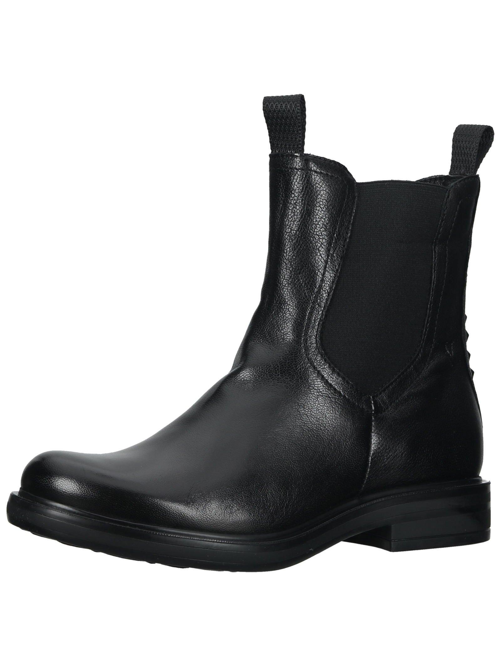 Venturini Milano  Stiefelette 