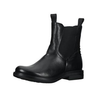 Venturini Milano  Stiefelette 