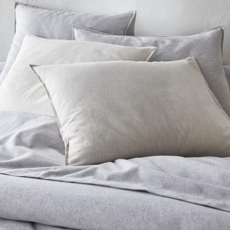 La Redoute Intérieurs Housse de couette Clara  