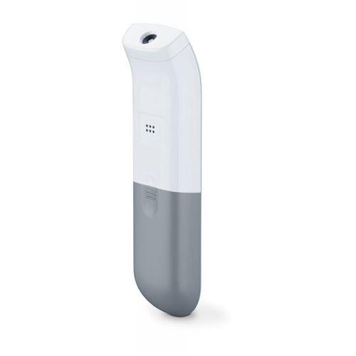 beurer  Thermometer FT 95 Bluetooth - weiss 