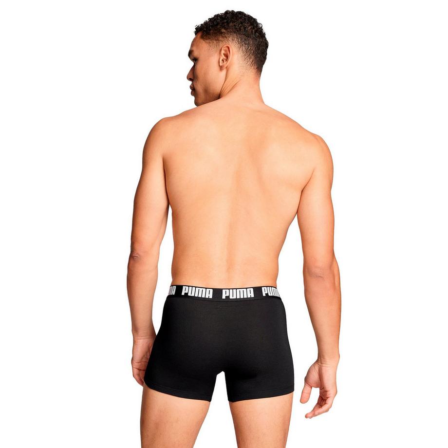 PUMA Basic Boxer 2er-Pack  