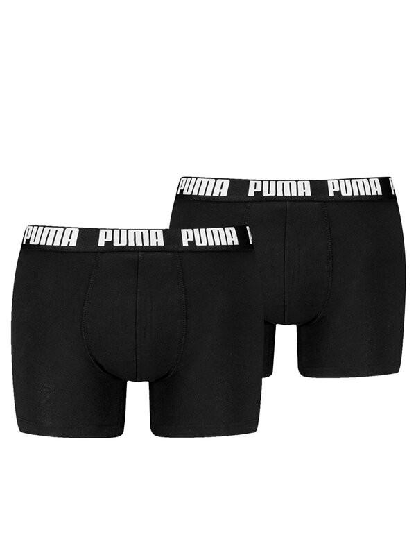 PUMA  Boxer de base 