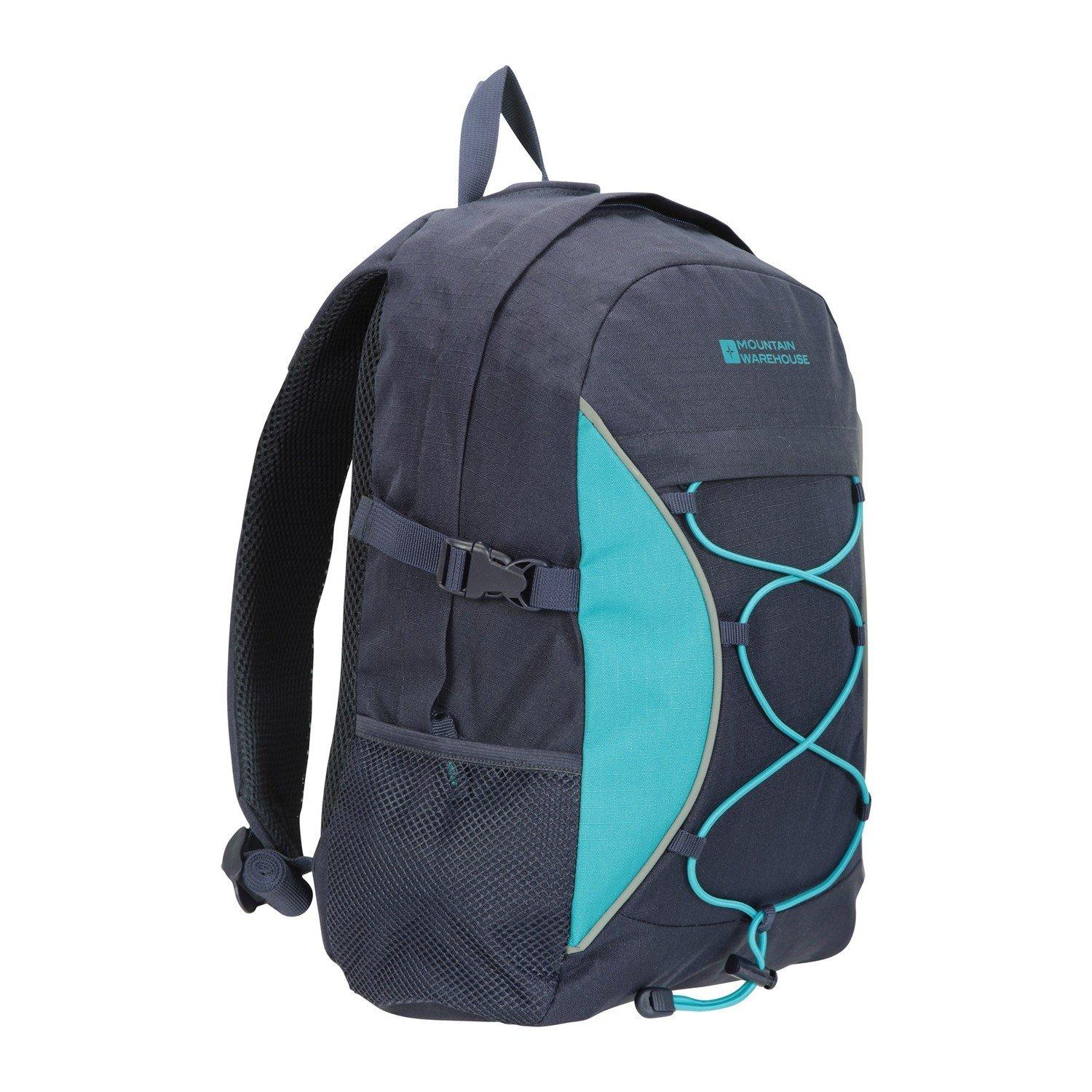 Mountain Warehouse Sac à dos BOLT  