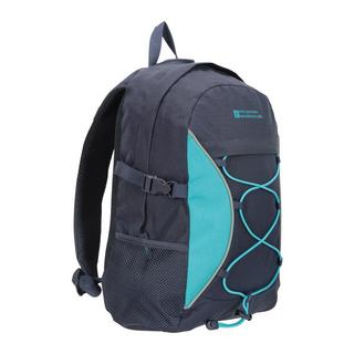 Mountain Warehouse Sac à dos BOLT  